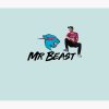 flat750x075f pad750x1000f8f8f8 57 - MrBeast Shop