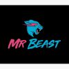 flat750x075f pad750x1000f8f8f8 61 - MrBeast Shop