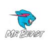 Funny Mr Beast With Gamingtyle Tapestries Official Mr Beast Shop Merch