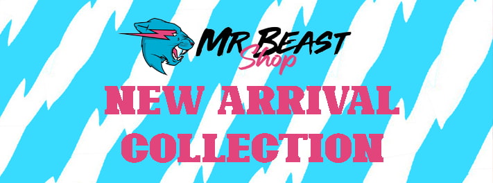 mrbeast shop banner2 - MrBeast Shop