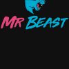 raf750x1000075t10101001c5ca27c6 2 - MrBeast Shop