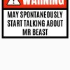 raf750x1000075tfafafaca443f4786 1 - MrBeast Shop