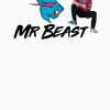 raf750x1000075tfafafaca443f4786 12 - MrBeast Shop