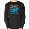 rasweatshirtx180010101001c5ca27c6front c281327600600 bgf8f8f8 - MrBeast Shop