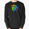 rasweatshirtx180010101001c5ca27c6front c281327600600 bgf8f8f8 2 - MrBeast Shop