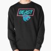 rasweatshirtx180010101001c5ca27c6front c281327600600 bgf8f8f8 9 - MrBeast Shop