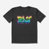 Mr Beast Classic T-shirt Official Mr Beast Shop Merch