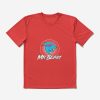 ssrcoactive tshirtflatlaydd21218219e99865frontsquare1000x1000 12 - MrBeast Shop