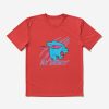 ssrcoactive tshirtflatlaydd21218219e99865frontsquare1000x1000 13 - MrBeast Shop