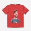 ssrcoactive tshirtflatlaydd21218219e99865frontsquare1000x1000 3 - MrBeast Shop