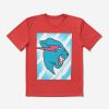 ssrcoactive tshirtflatlaydd21218219e99865frontsquare1000x1000 4 - MrBeast Shop