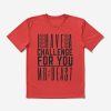 ssrcoactive tshirtflatlaydd21218219e99865frontsquare1000x1000 5 - MrBeast Shop