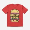 ssrcoactive tshirtflatlaydd21218219e99865frontsquare1000x1000 7 - MrBeast Shop