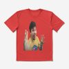 ssrcoactive tshirtflatlaydd21218219e99865frontsquare1000x1000 9 - MrBeast Shop