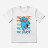 ssrcoactive tshirtflatlayfafafaca443f4786frontsquare1000x1000 11 - MrBeast Shop