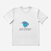 ssrcoactive tshirtflatlayfafafaca443f4786frontsquare1000x1000 12 - MrBeast Shop