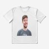 ssrcoactive tshirtflatlayfafafaca443f4786frontsquare1000x1000 3 - MrBeast Shop