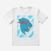 ssrcoactive tshirtflatlayfafafaca443f4786frontsquare1000x1000 4 - MrBeast Shop