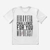 ssrcoactive tshirtflatlayfafafaca443f4786frontsquare1000x1000 5 - MrBeast Shop