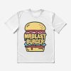 ssrcoactive tshirtflatlayfafafaca443f4786frontsquare1000x1000 7 - MrBeast Shop