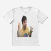 ssrcoactive tshirtflatlayfafafaca443f4786frontsquare1000x1000 9 - MrBeast Shop