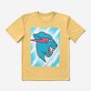 ssrcoactive tshirtflatlayffcf6eda6eb664a1frontsquare1000x1000 4 - MrBeast Shop