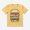 ssrcoactive tshirtflatlayffcf6eda6eb664a1frontsquare1000x1000 7 - MrBeast Shop