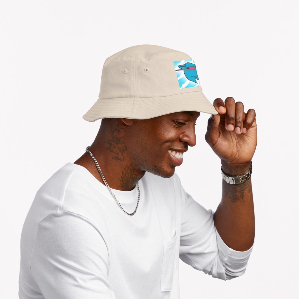 Mr Beast  Bucket hats Official Mr Beast Shop Merch