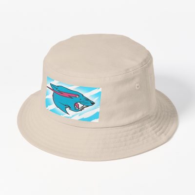 Mr Beast  Bucket hats Official Mr Beast Shop Merch