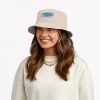 Mr Game Beasts Funny  Bucket hats Official Mr Beast Shop Merch