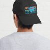 Retro Vintage Mr Beast Funny Caps Official Mr Beast Shop Merch