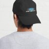 Funny Mr Beast With Gamingtyle Caps Official Mr Beast Shop Merch