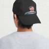 Mr Beast Jimmy  Caps Official Mr Beast Shop Merch