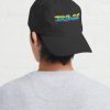 Mr Beast Classic Caps Official Mr Beast Shop Merch