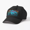 Retro Vintage Mr Beast Funny Caps Official Mr Beast Shop Merch