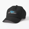 Funny Mr Beast With Gamingtyle Caps Official Mr Beast Shop Merch