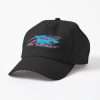 Mr Game Beasts Funny  Caps Official Mr Beast Shop Merch