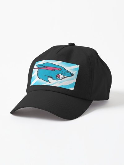 Mr Beast  Caps Official Mr Beast Shop Merch