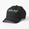 Mr Beast Classic Caps Official Mr Beast Shop Merch