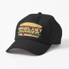 Mr Beast Burger  Caps Official Mr Beast Shop Merch