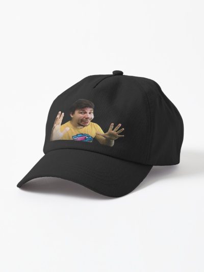 Fake Mr Beast Rap Battle Meme Caps Official Mr Beast Shop Merch