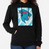 Mr Beast  Hoodie Official Mr Beast Shop Merch