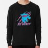 Mr Game Beasts Funny  Sweatshirt Official Mr Beast Shop Merch