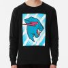 Mr Beast  Sweatshirt Official Mr Beast Shop Merch