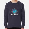 ssrcolightweight sweatshirtmens322e3f696a94a5d4frontsquare productx1000 bgf8f8f8 12 - MrBeast Shop