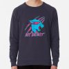 ssrcolightweight sweatshirtmens322e3f696a94a5d4frontsquare productx1000 bgf8f8f8 13 - MrBeast Shop