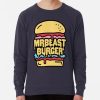 ssrcolightweight sweatshirtmens322e3f696a94a5d4frontsquare productx1000 bgf8f8f8 7 - MrBeast Shop