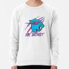 ssrcolightweight sweatshirtmensfafafaca443f4786frontsquare productx1000 bgf8f8f8 13 - MrBeast Shop