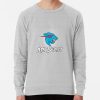 ssrcolightweight sweatshirtmensheather greyfrontsquare productx1000 bgf8f8f8 12 - MrBeast Shop