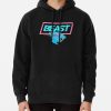 ssrcomhoodiemens10101001c5ca27c6frontsquare productx600 bgf8f8f8.1 7 - MrBeast Shop